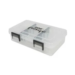 Niska cena Pudełko Fox Rage Box Mini