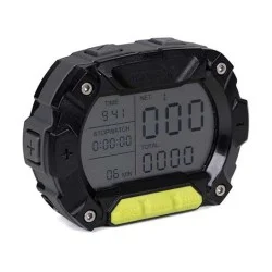Hit cenowy Licznik ryb Matrix Digital Clicker Pro