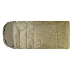 Kup teraz Śpiwór JRC Defender II Sleeping Bag Fleece