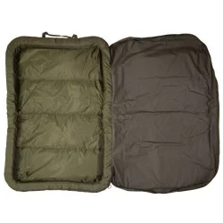 Mata JRC Defender II Beanie Mat Do wyczerpania zapasów