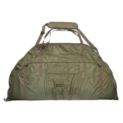 Mata JRC Defender II Zip Mat Szybka dostawa