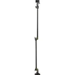 Wysięgnik do kamery Scotty 0131 Oferta