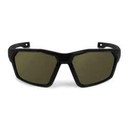 Okulary Preston Absolute Wrap Sunglasses Amber Brown Tylko do końca tygodnia