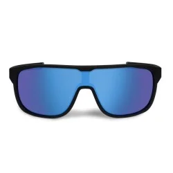 Oferta czasowa Okulary Preston Absolute Ascent Sunglasses Ice Blue