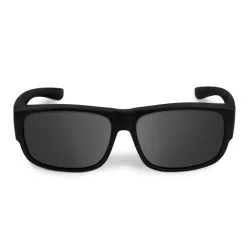 Tylko do końca tygodnia Okulary Preston Inception Overfit Sungalesses Smoke