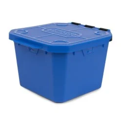 Pojemnik na przynęty Preston Flip Lid Bait Tub 1,8l Ekspresowa dostawa