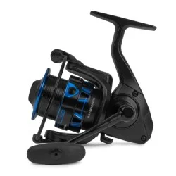 Kołowrotek Preston Invictus 520 Kup online