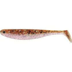 Darmowa dostawa Przynęta gumowa Westin Shadteez Slim 4,7cm/1g, Violet Goby (6szt.)