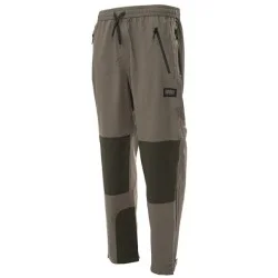 Spodnie Nash Zero Tolerance Lite Dry Pack Trousers Wyjątkowa oferta