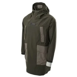 Kurtka Nash Zero Tolerance Lite Dry Pack Smock Sprawdź teraz