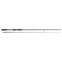 Okazja Wędka Westin W2 Z-Hunter MH - 2,65m 10-42g