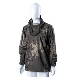 Bezpieczna płatność Bluza Nash Zero Tolerance Lite Hydra Flex Hoody Camo