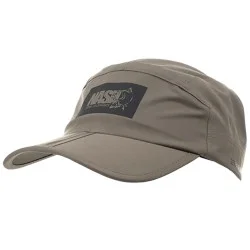 Dostępne od ręki Czapka z daszkiem Nash Zero Tolerance Lite Dry Pack Baseball Cap