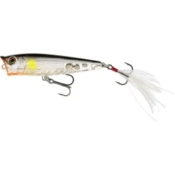Popper Westin Spot-On Popper 6,5cm/7g, W Ayu Oferta