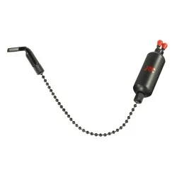 Sygnalizator JRC X-Lite Bobbin Kup teraz