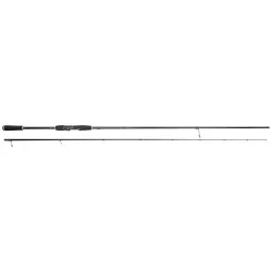Bestseller Wędka Westin W2 Dropshot ML - 2,13m 5-25g