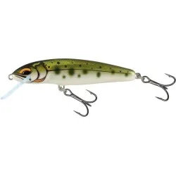 Kup teraz Wobler Salmo Minnow Sinking, Yamame Ayu