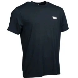 Koszulka Nash Make It Happen Cast T Shirt Black Ostatnia szansa