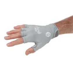 Kup teraz Rękawice Fox Rage Lightweight UV Gloves