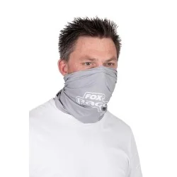 Komin Fox Rage Light Grey Snood Najlepsza cena