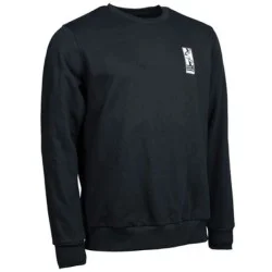 Najlepsza cena Bluza Nash Make It Happen Since 1978 Jumper Black