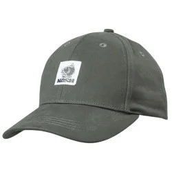 Niska cena Czapka z daszkiem Nash Make It Happen Badge Baseball Cap Green