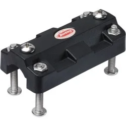 Adapter Berkley Mount Base Rail Adaptor Hit cenowy