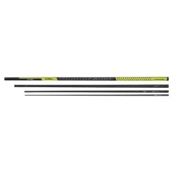 Tylko dziś Zestaw Tyczka + Top Matrix Torque Carp Power Pole 6m