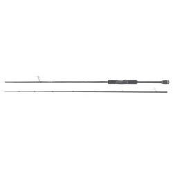 Taniej Wędka Westin W3 Zander ML - Radosław Witólski Edition - 2,10m 5-21g