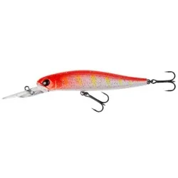 Kup teraz Wobler Lucky John Basara Plus One Suspending 9cm/11g, 017