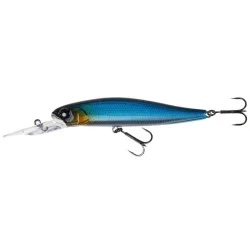 Zamów teraz Wobler Lucky John Basara Plus One Suspending 9cm/11g, 121
