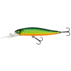 Najlepsza cena Wobler Lucky John Basara Plus One Suspending 9cm/11g, 305