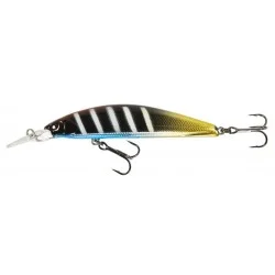 Super okazja Wobler Lucky John Silver Shiner Sinking 8,8cm/14g, 921