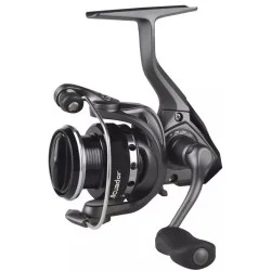 Wyjątkowa oferta Kołowrotek Okuma Acuador 4000