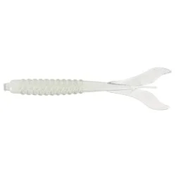 Przynęta gumowa Lucky John W-Worm 3,4cm, 033 (15szt.) Taniej