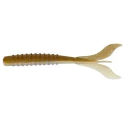 Zamów dziś Przynęta gumowa Lucky John W-Worm 6,4cm, T46 (8szt.)