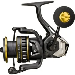 Kołowrotek Okuma Ceymar SW-X High Speed 3000HA Oferta