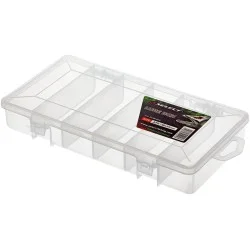 Nowy Pudełko Select Lure Box SLHS-024
