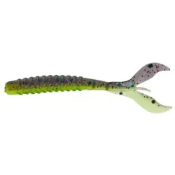 Przynęta gumowa Lucky John W-Worm 6,4cm, T79 (8szt.) Kup teraz