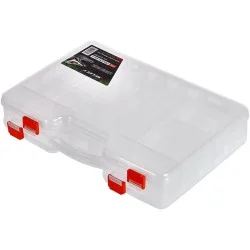 Wyprzedaż Pudełko Select Lure Box SLHS-307