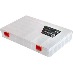 Darmowa dostawa Pudełko Select Lure Box SLHS-308