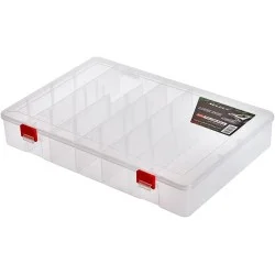 Promocja Pudełko Select Lure Box SLHS-313