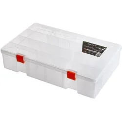 Hit cenowy Pudełko Select Lure Box SLHS-315