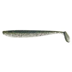 Nowy Przynęta gumowa Lucky John Slick Shad Paddle, Z11