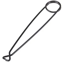 Taniej Rozwieracz Lucky John Fish Mouth Opener 24cm