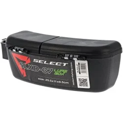 Pudełko Select Lure Box SLXD-37 Super okazja