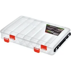 Pudełko Select Reversible Box SLHS-319 Szybka dostawa