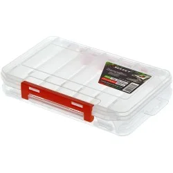 Kup teraz Pudełko Select Reversible Box SLHS-888
