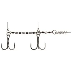 Niska cena Dozbrojka Lucky John Stinger Power Chain