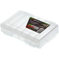 Pudełko Select Reversible Box SLHS-999 Ostatnie sztuki